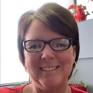 Meet your Posher, Tonya